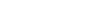 Logo Memoria Anual Molymet 2021