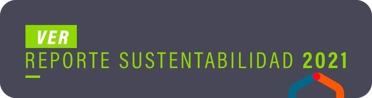 reporte-sustentabilidad-2021