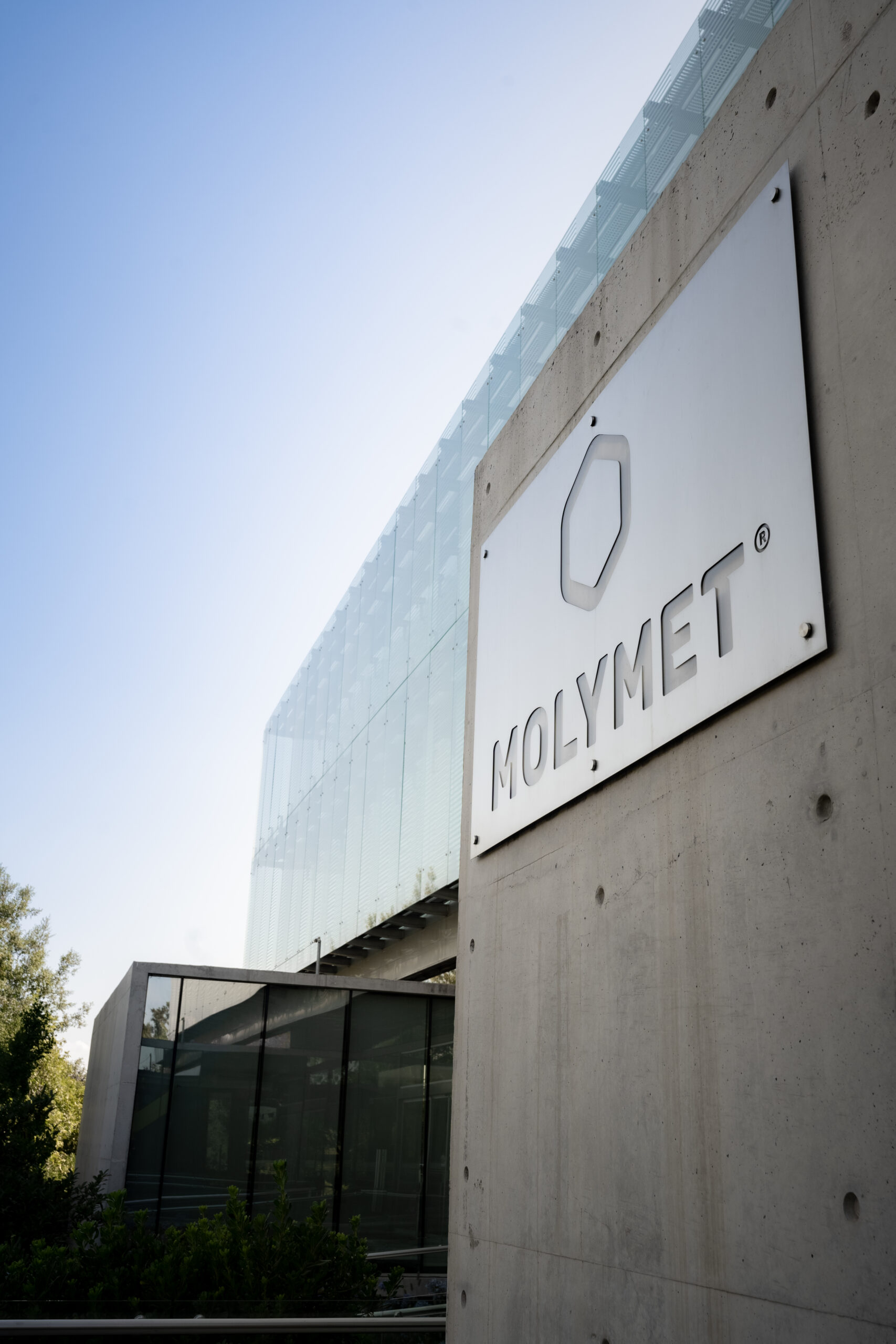 Enfoque de Sostenibilidad