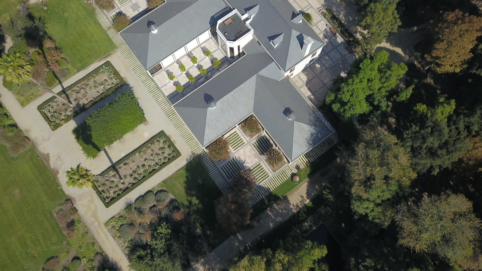 Reportes de Sostenibilidad