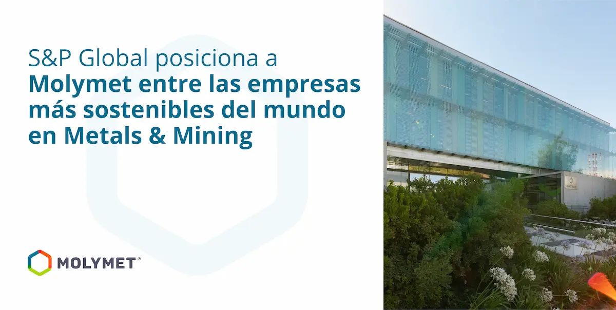 imagen noticia principal