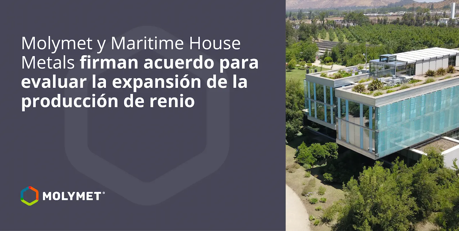 imagen noticia principal