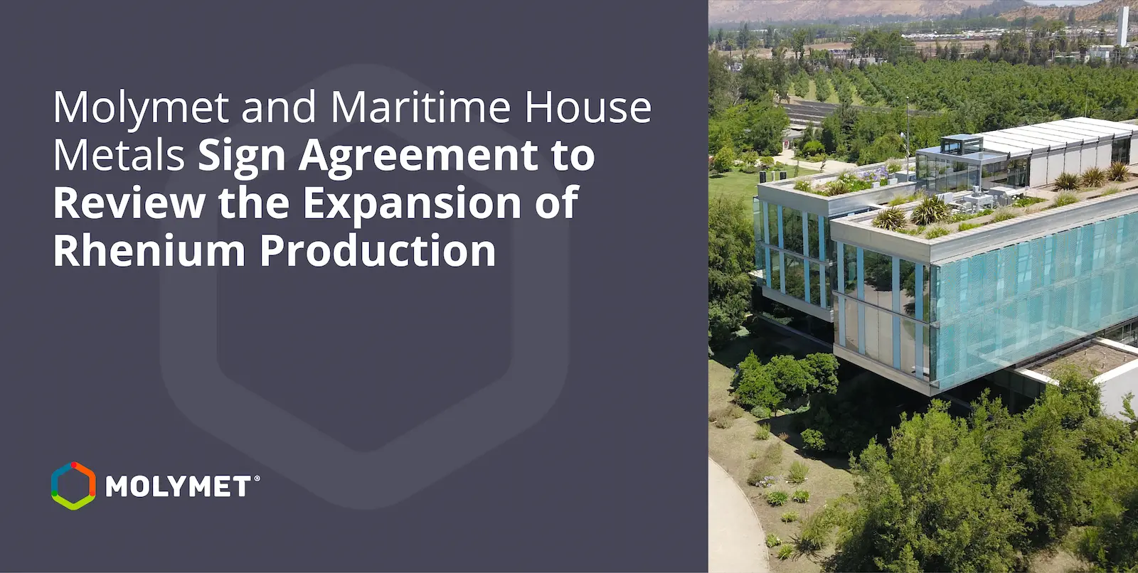 imagen noticia principal