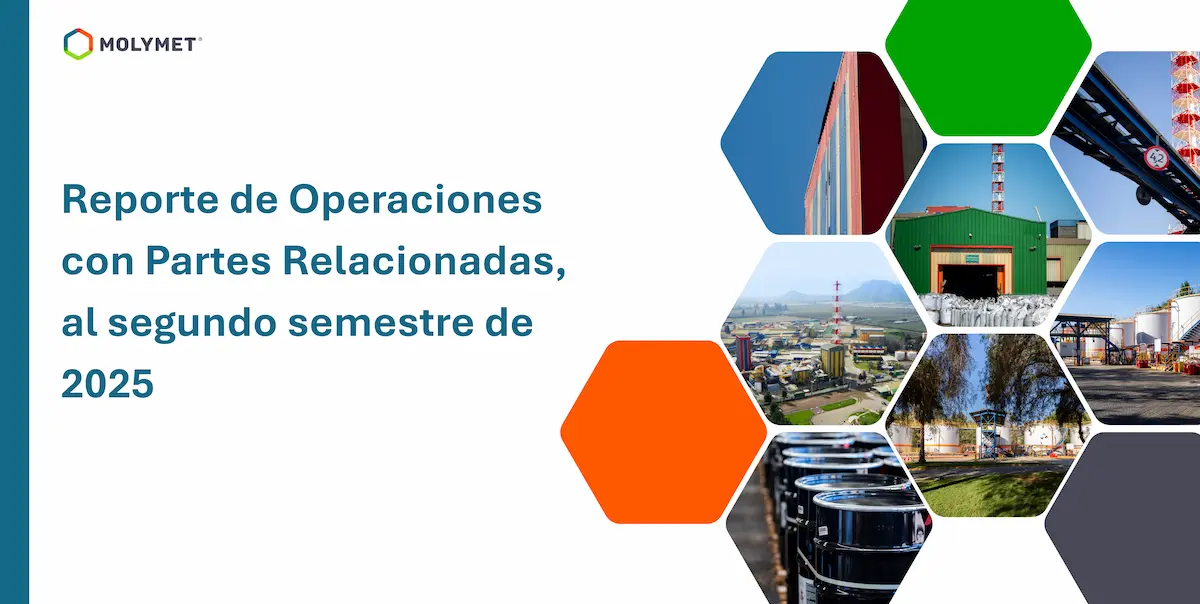 imagen noticia principal