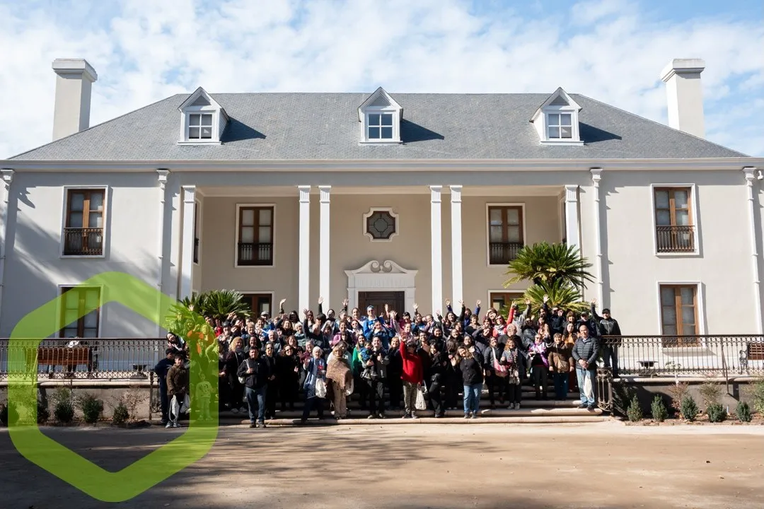 November 25, 2026: Publication of 3Q 2026 Results (Tentative Date).