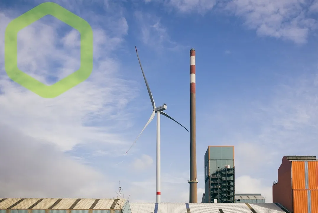 January 27, 2027: Publication of 2026 Results (Tentative Date).