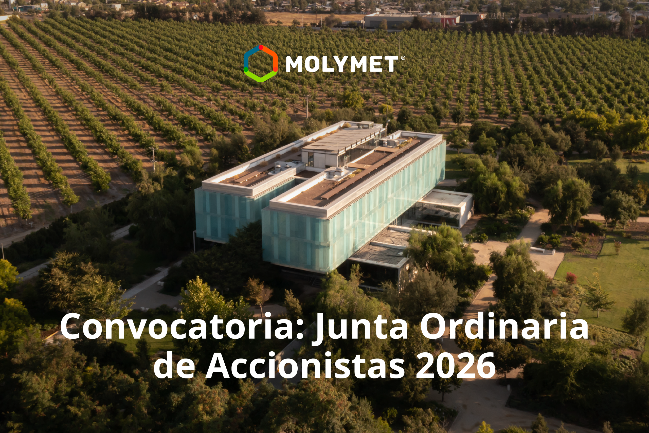 imagen noticia principal