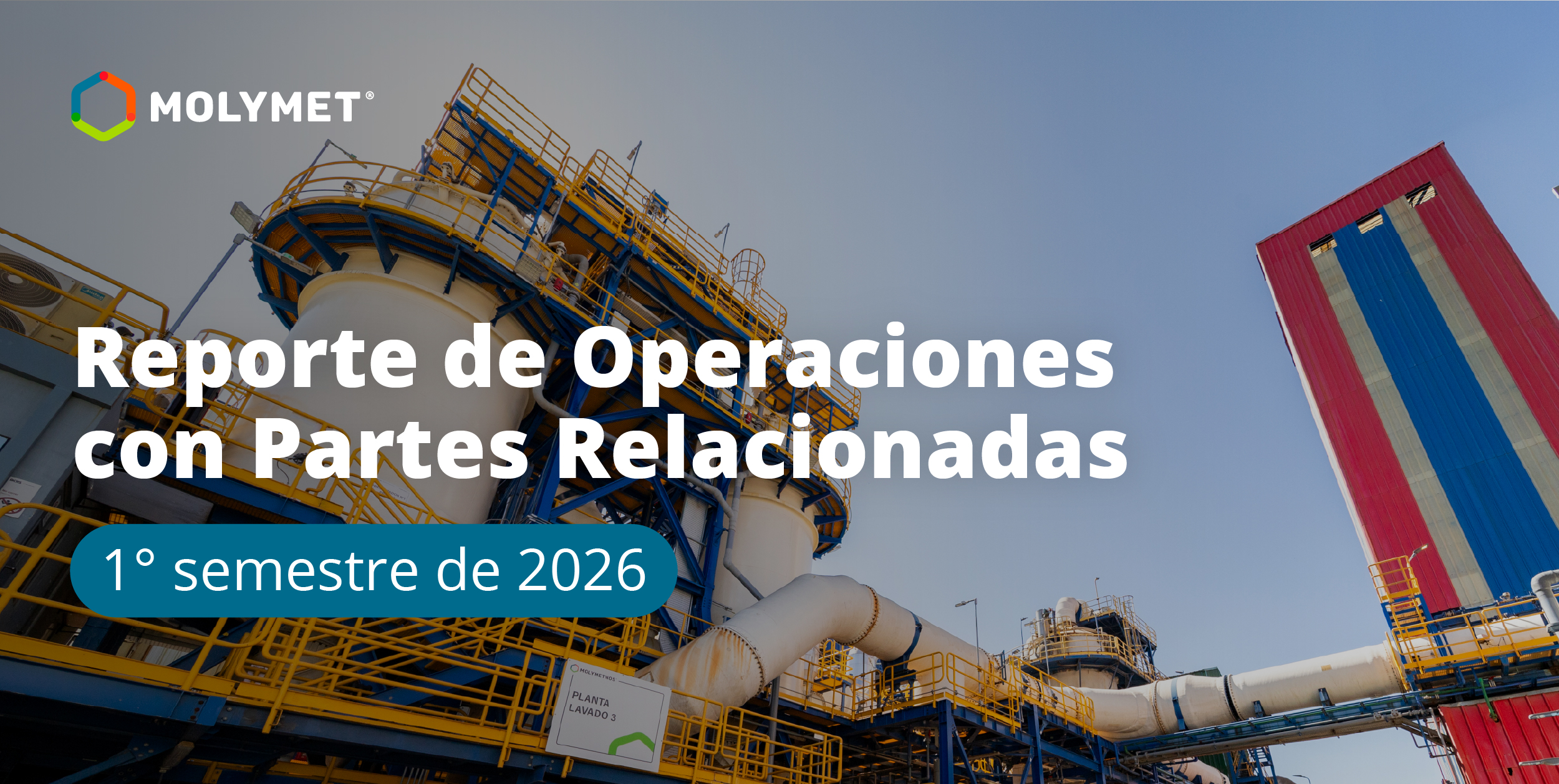 imagen noticia principal