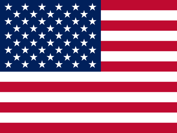 flag RHENIUM ALLOYS