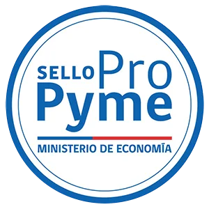 Pro Pyme Logo