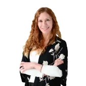 Carolina López Castillo