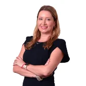 Claudia Avendaño Rozas