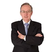 Eduardo Guilisasti Gana