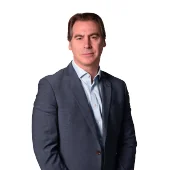 Gonzalo Bascuñán Obach