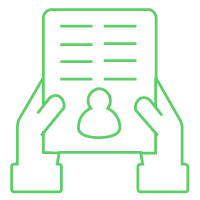 Icono Caracteristica