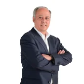 Jorge Ramírez Gossler