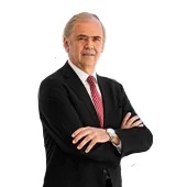 Juan Manuel Gutiérrez Philippi