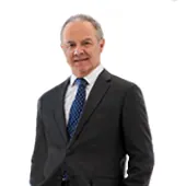 Luis Felipe Cerón Cerón