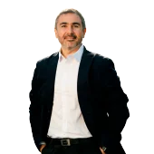 Eduardo Riquelme Álamos