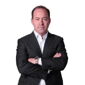 Rodrigo Ceballos Argo