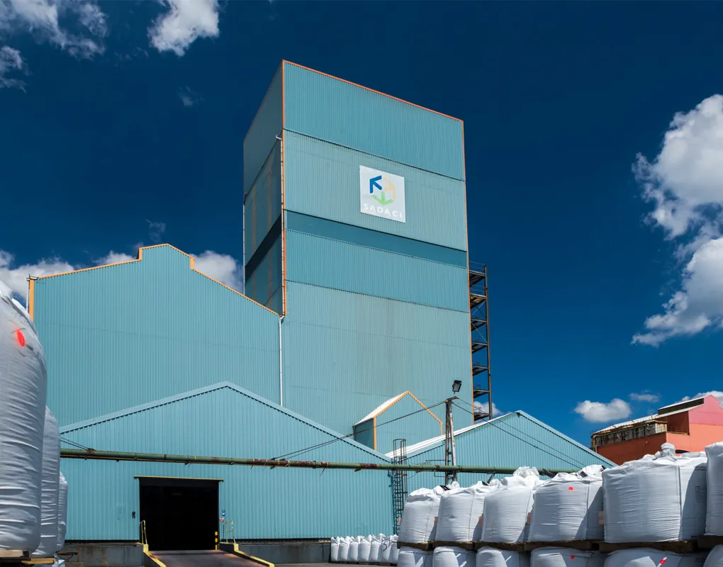 Pure products (Belgium)