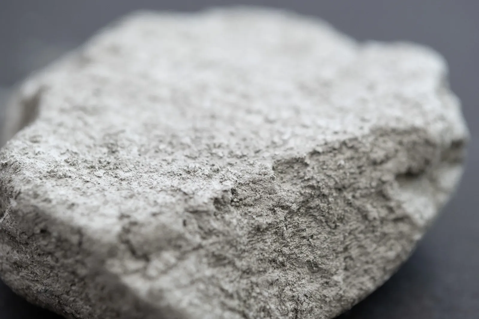 What is rhenium?