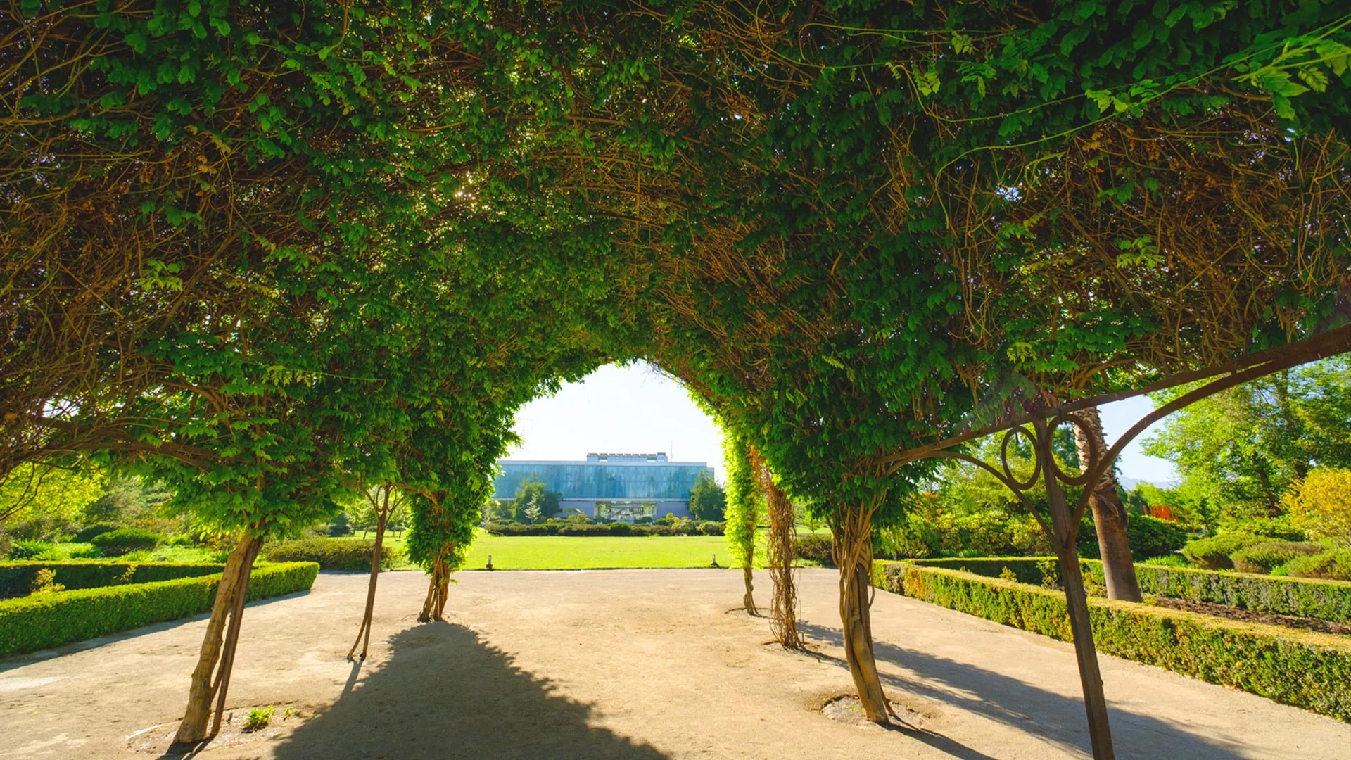 imagen noticia principal