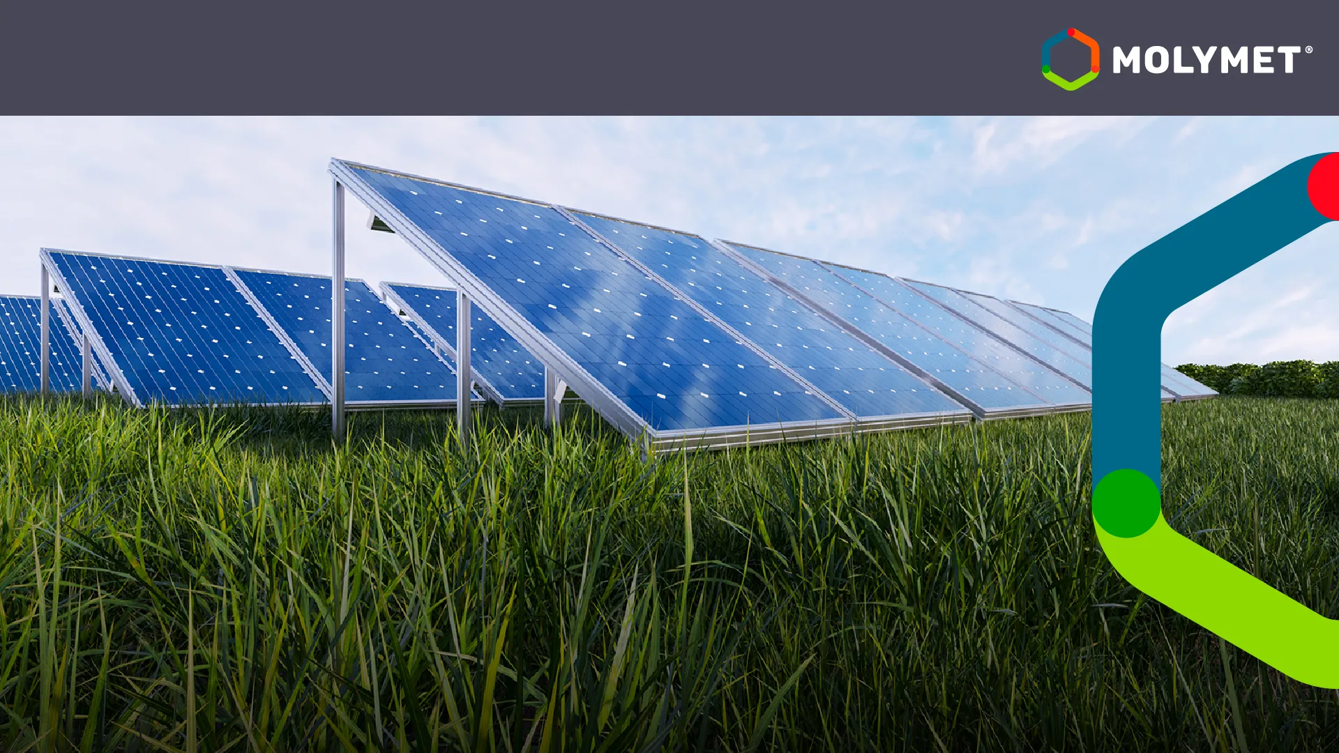 imagen noticia principal