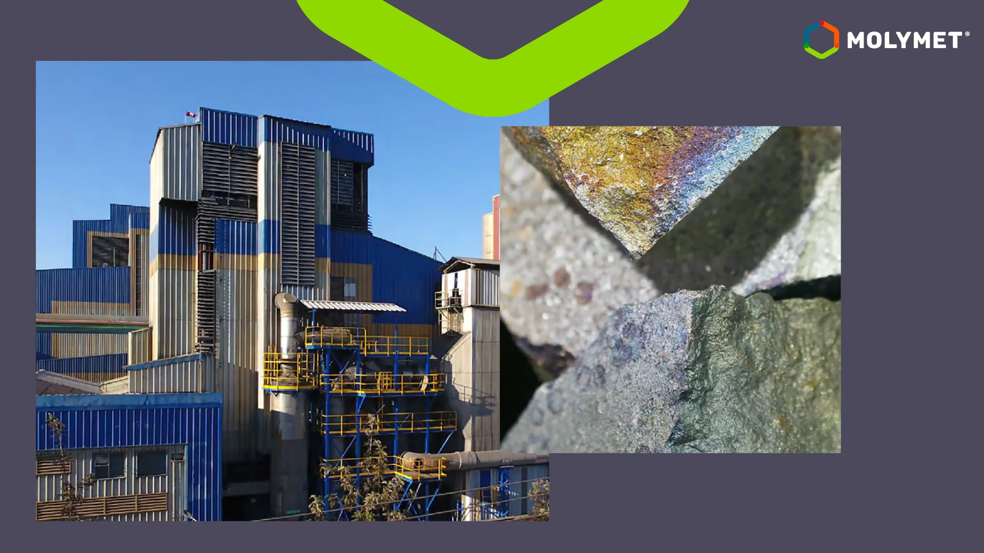 imagen noticia principal