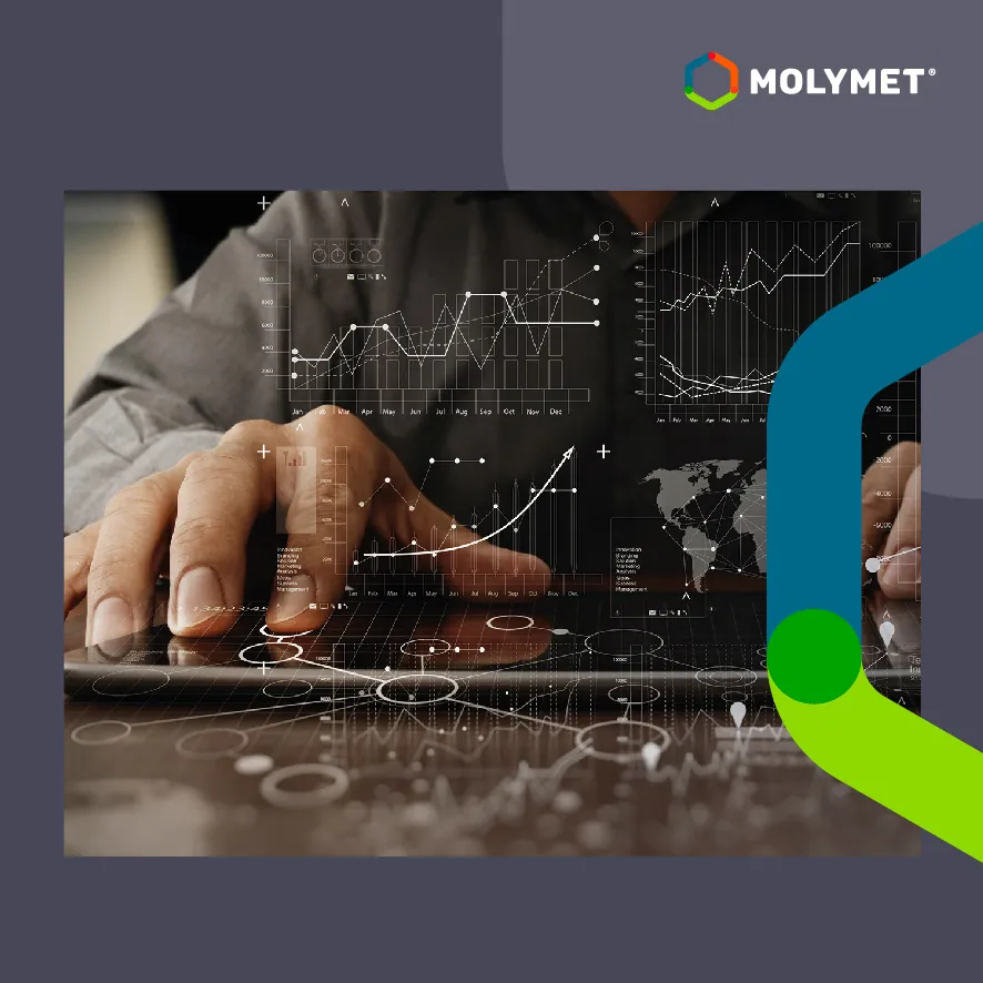 Nuestra filial en México premia e impulsa el compromiso innovador de sus colaboradores