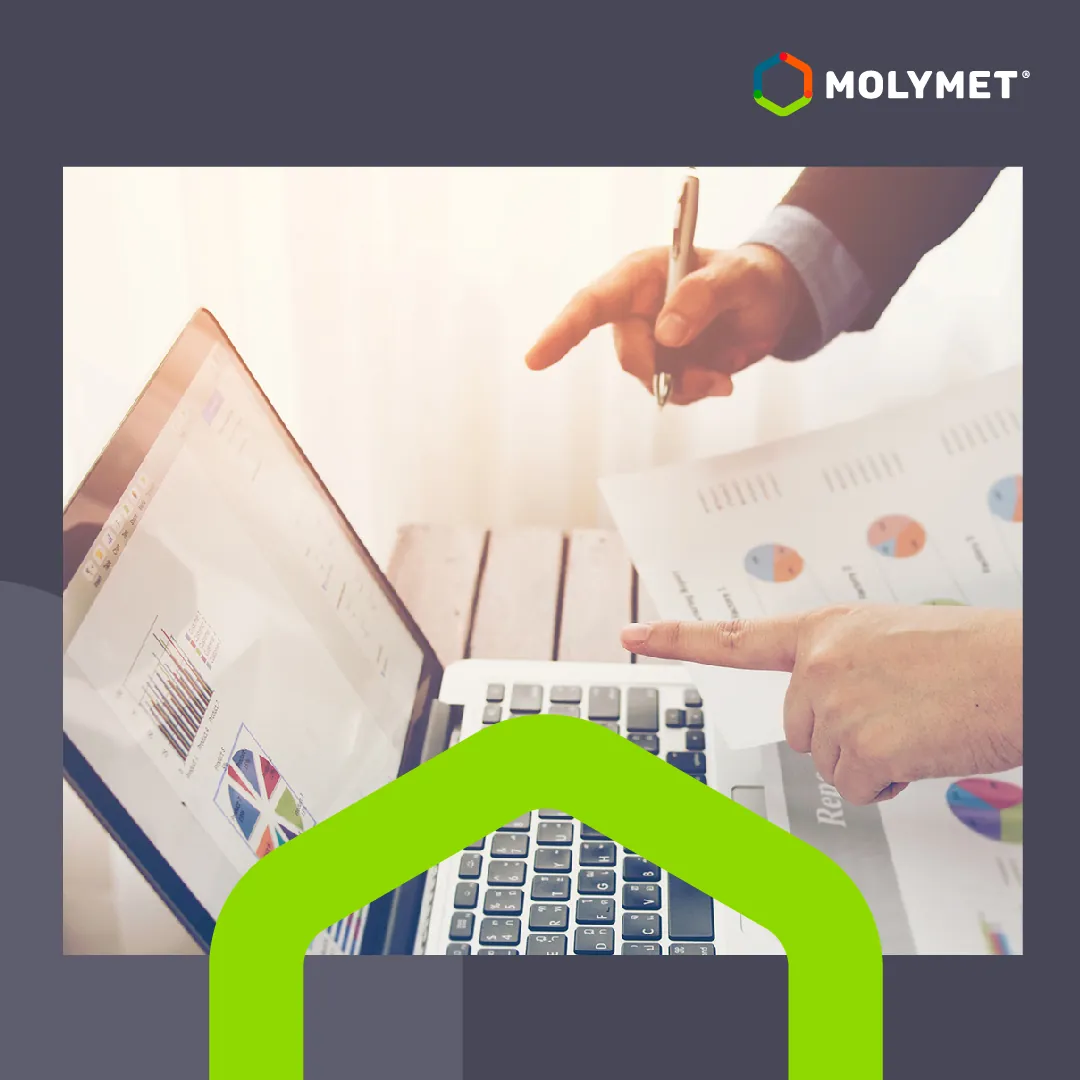 Nuestra filial en México nuevamente certificó su sistema Integrado de Gestión