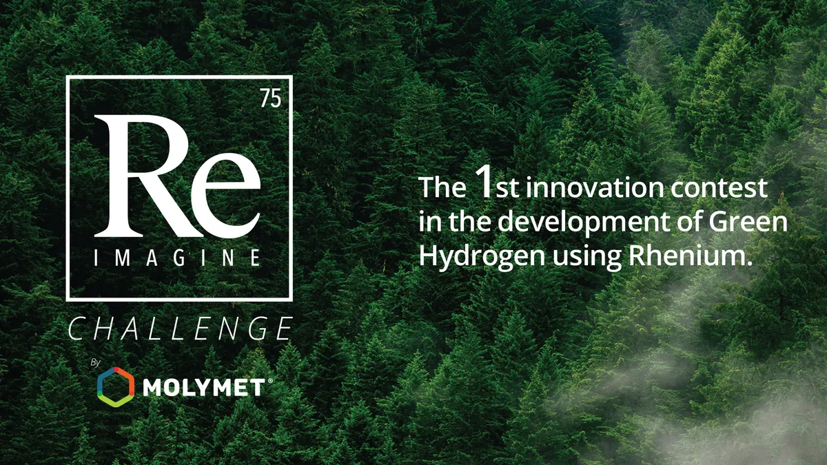 imagen noticia principal