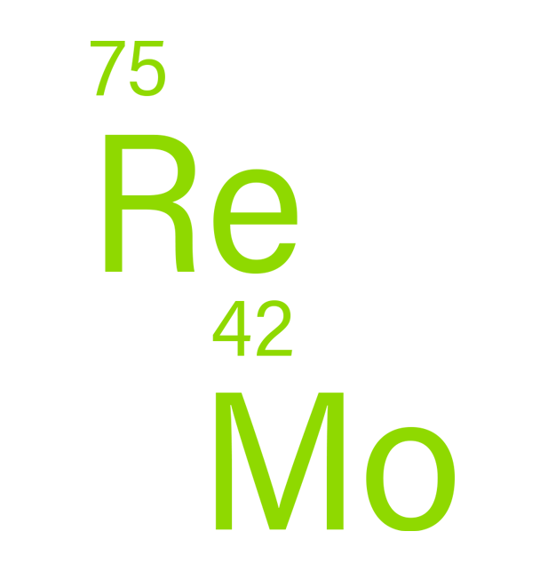 Icono Característica