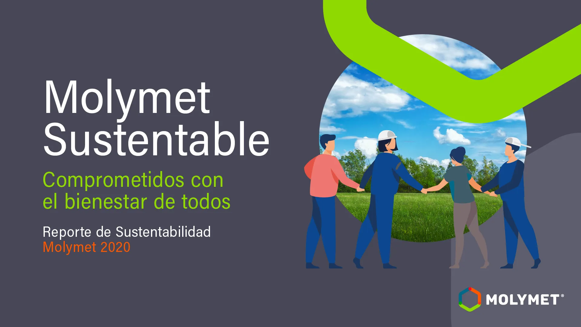 imagen noticia principal