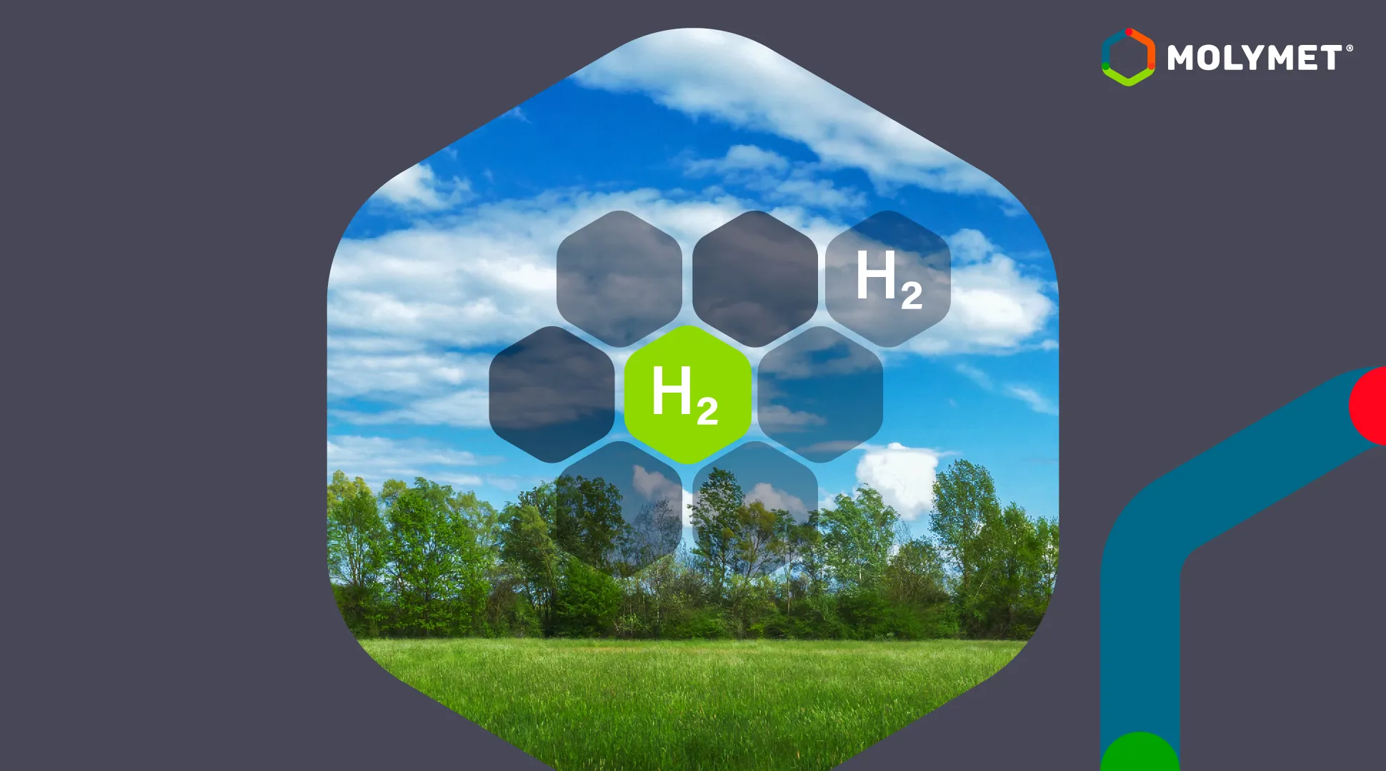 imagen noticia principal