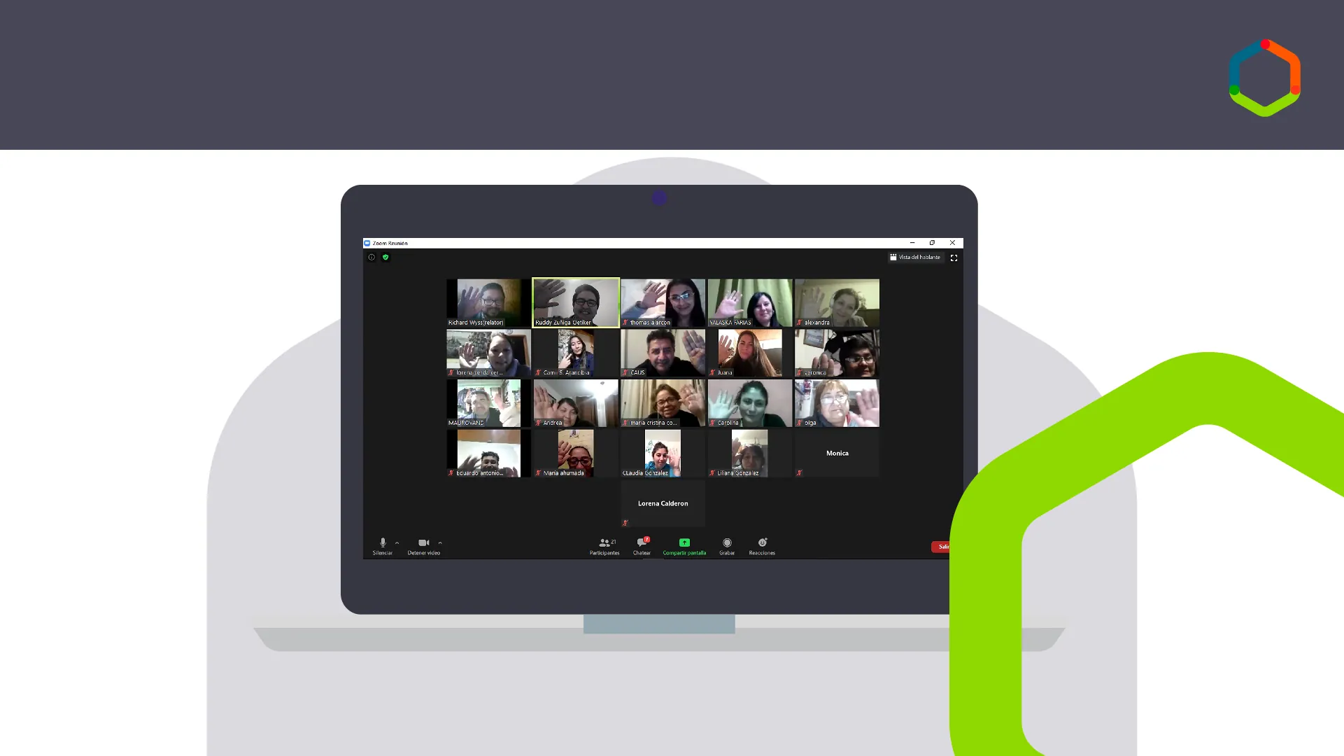 imagen noticia principal