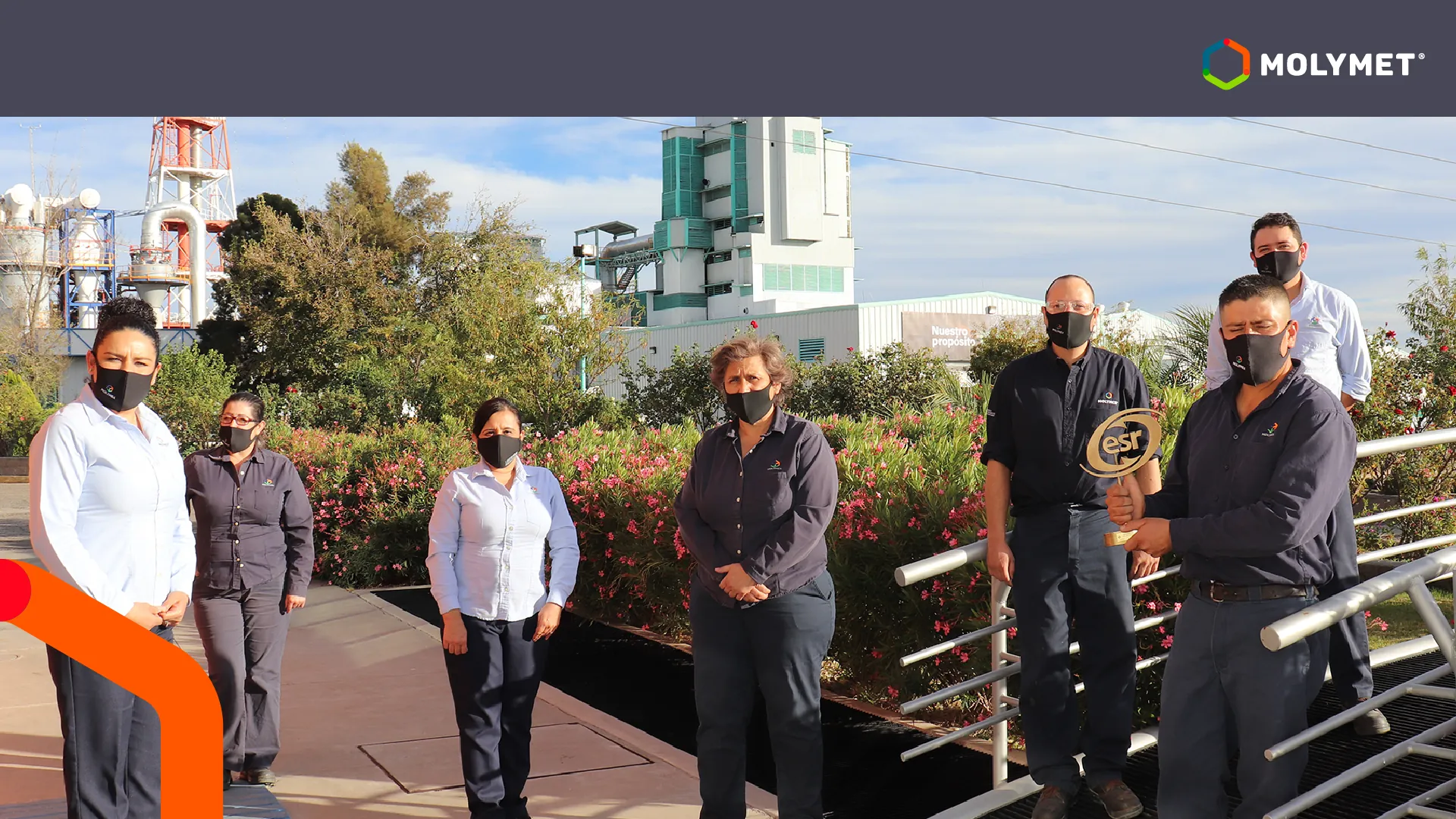 imagen noticia principal