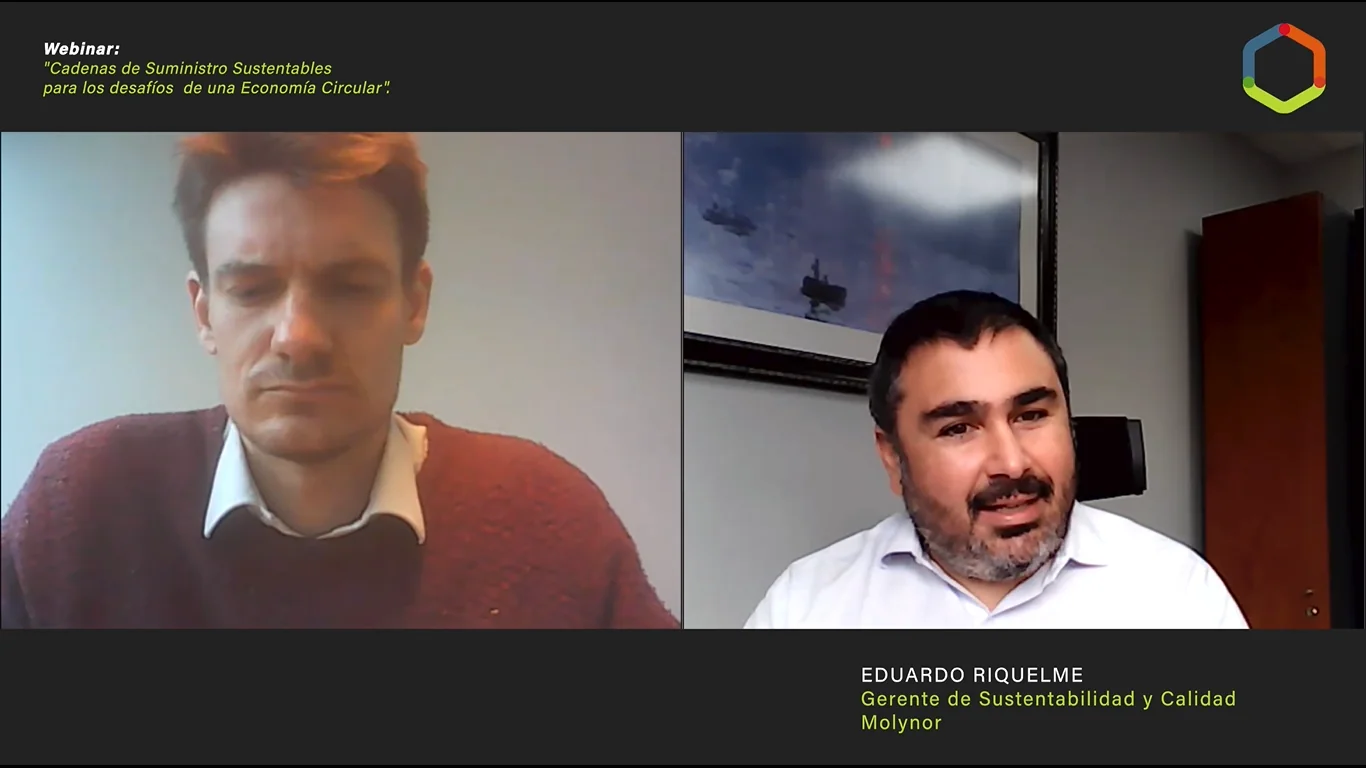 imagen noticia principal