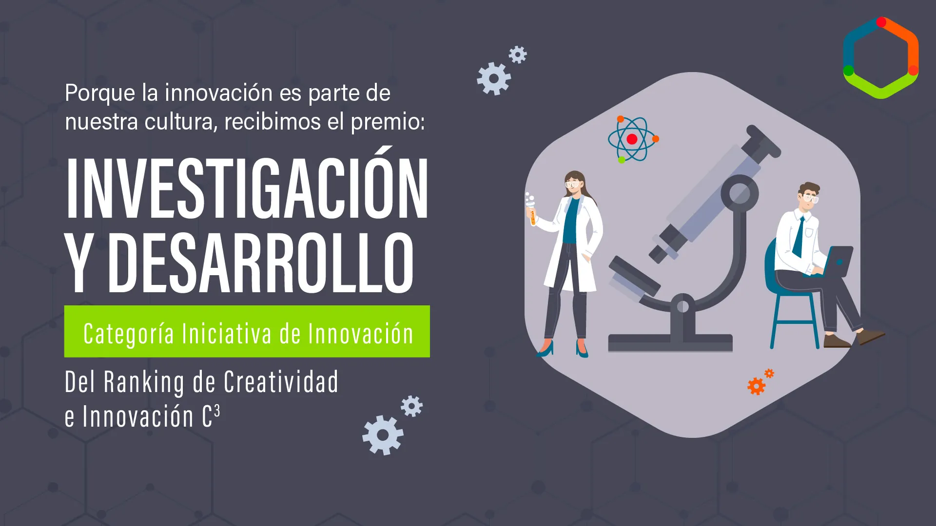 imagen noticia principal