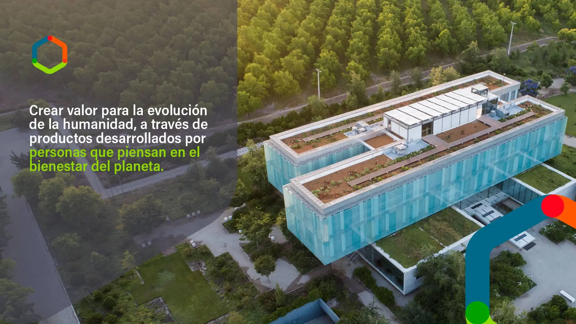 imagen noticia principal