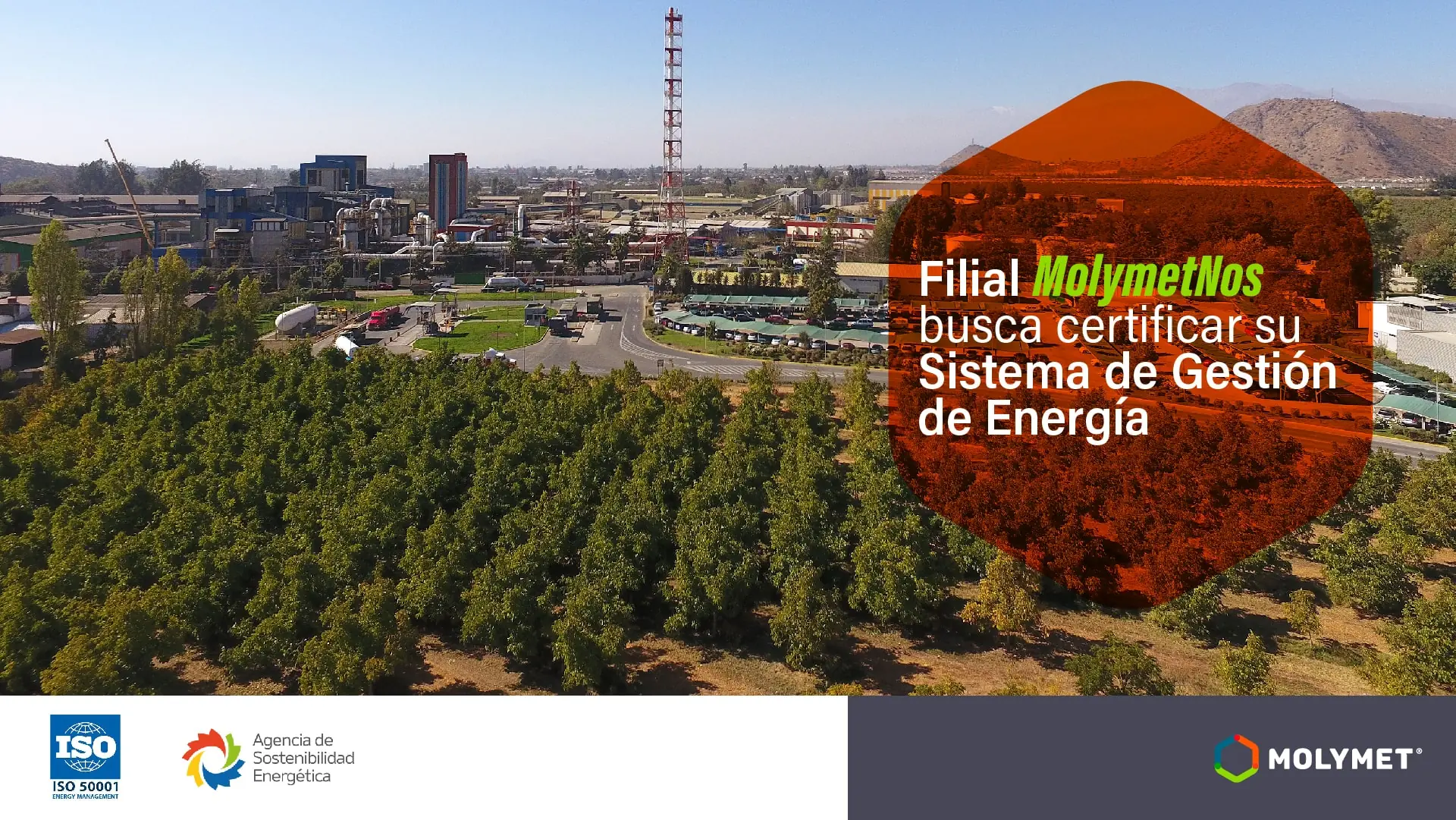 imagen noticia principal