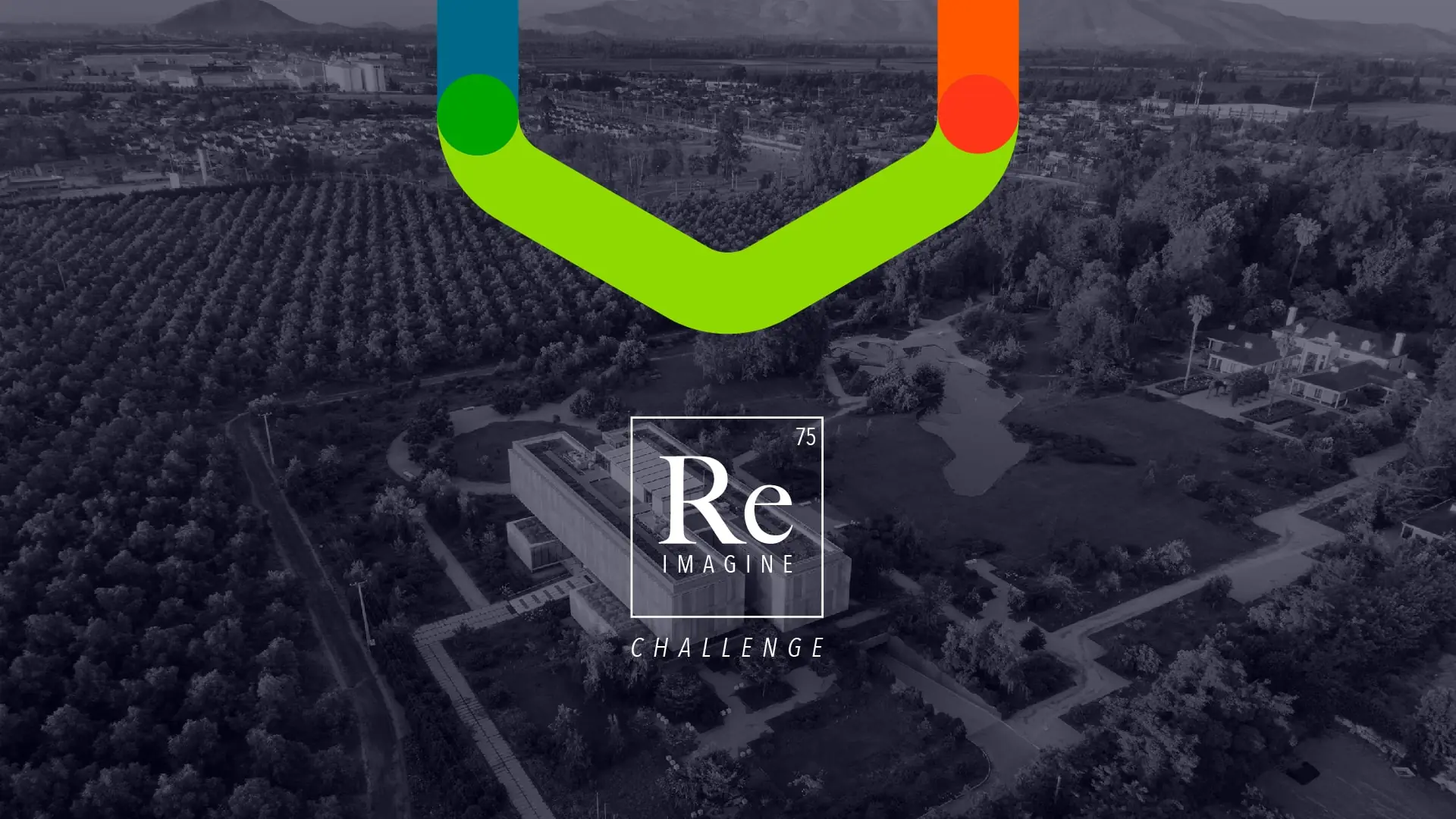 imagen noticia principal