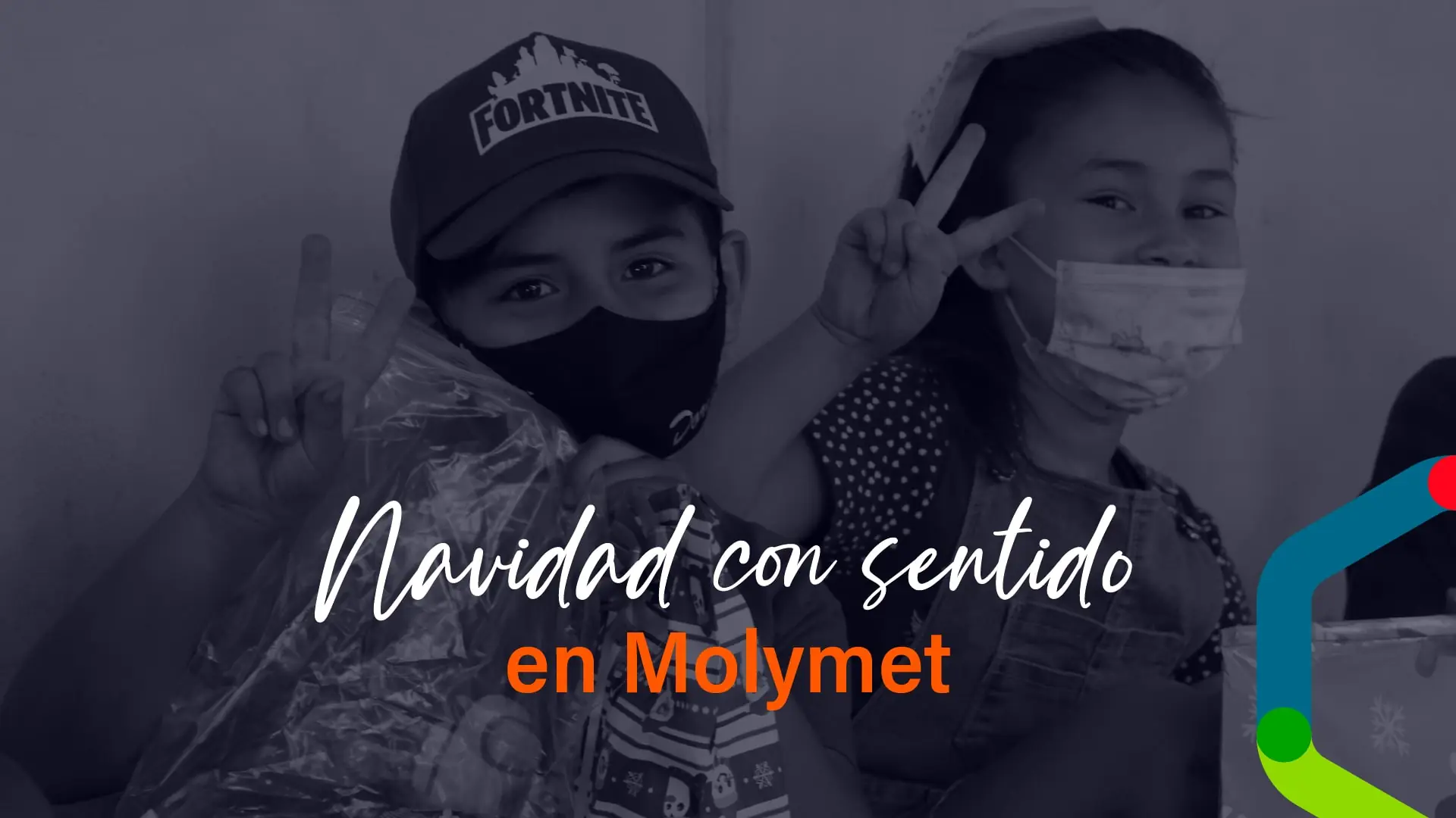 imagen noticia principal