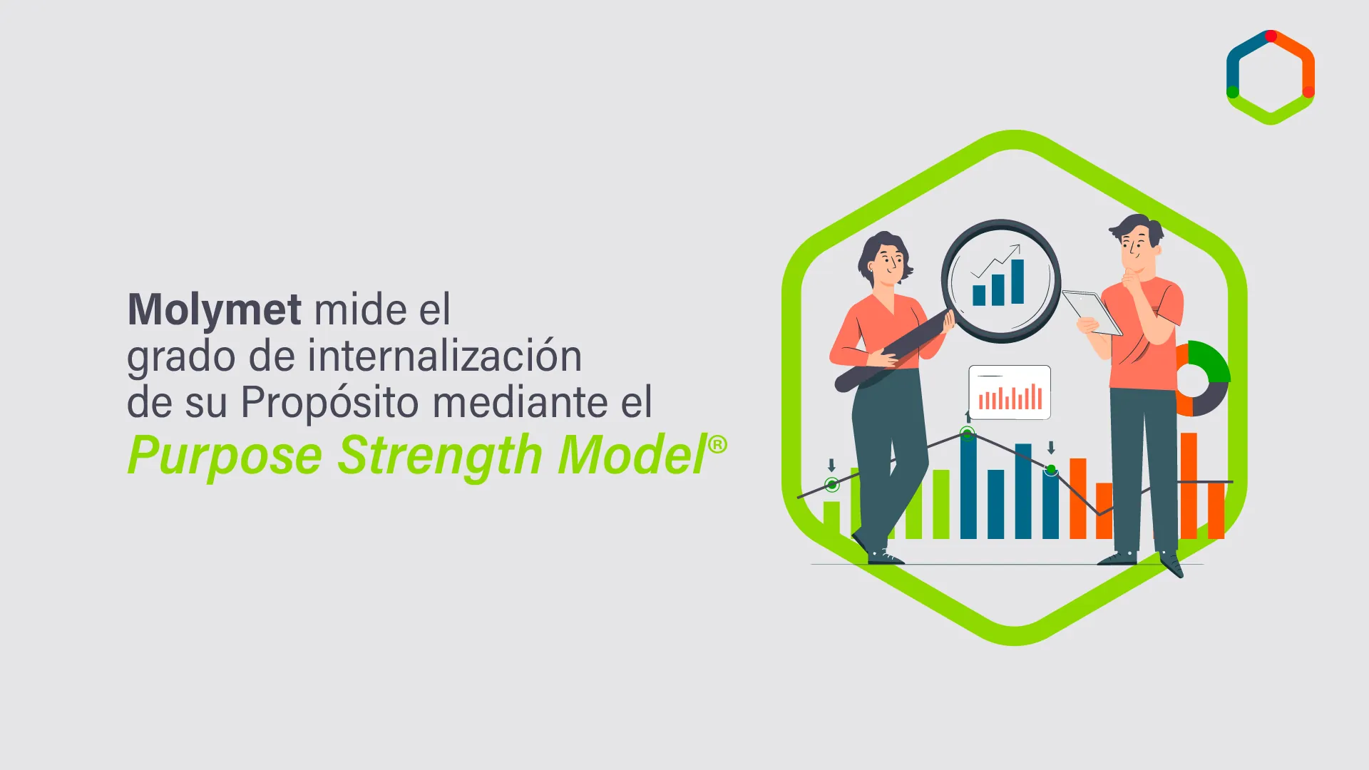 imagen noticia principal