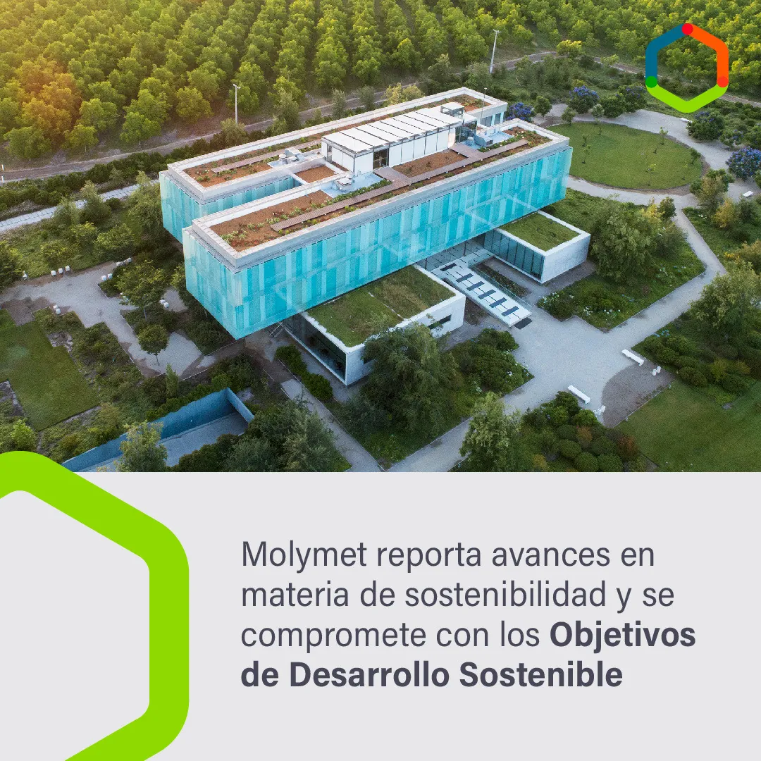 imagen noticia principal