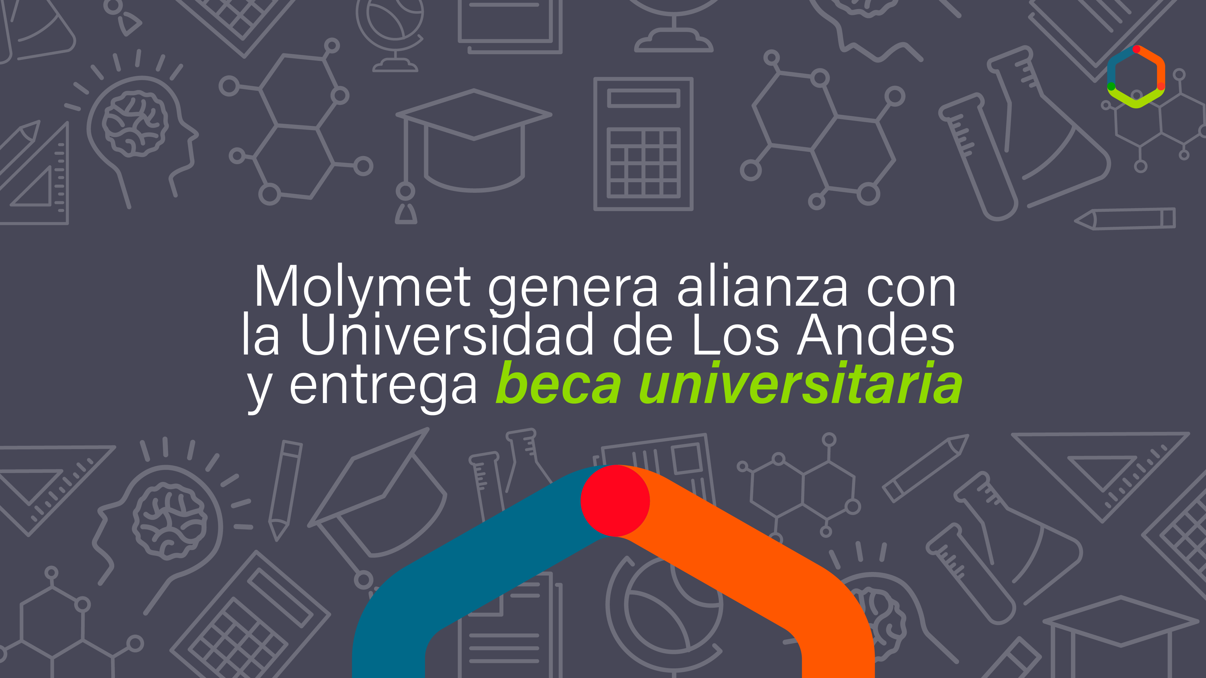 imagen noticia principal