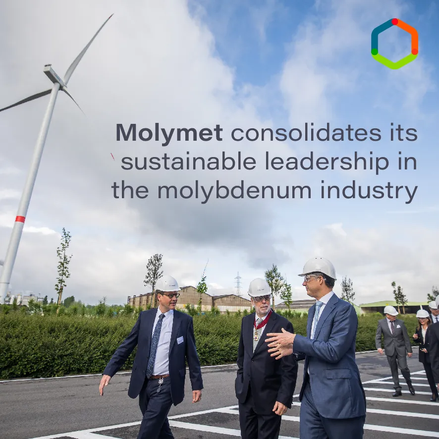 imagen noticia principal