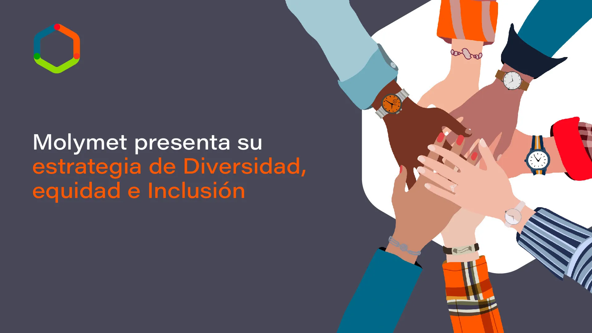 imagen noticia principal