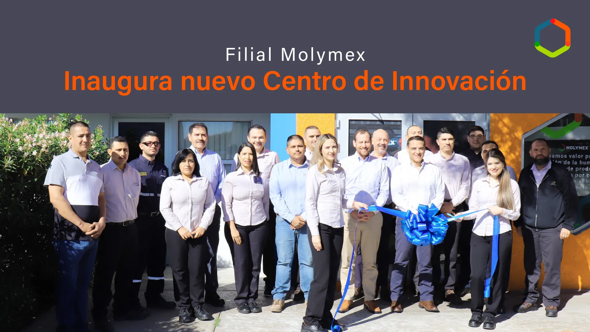 imagen noticia principal