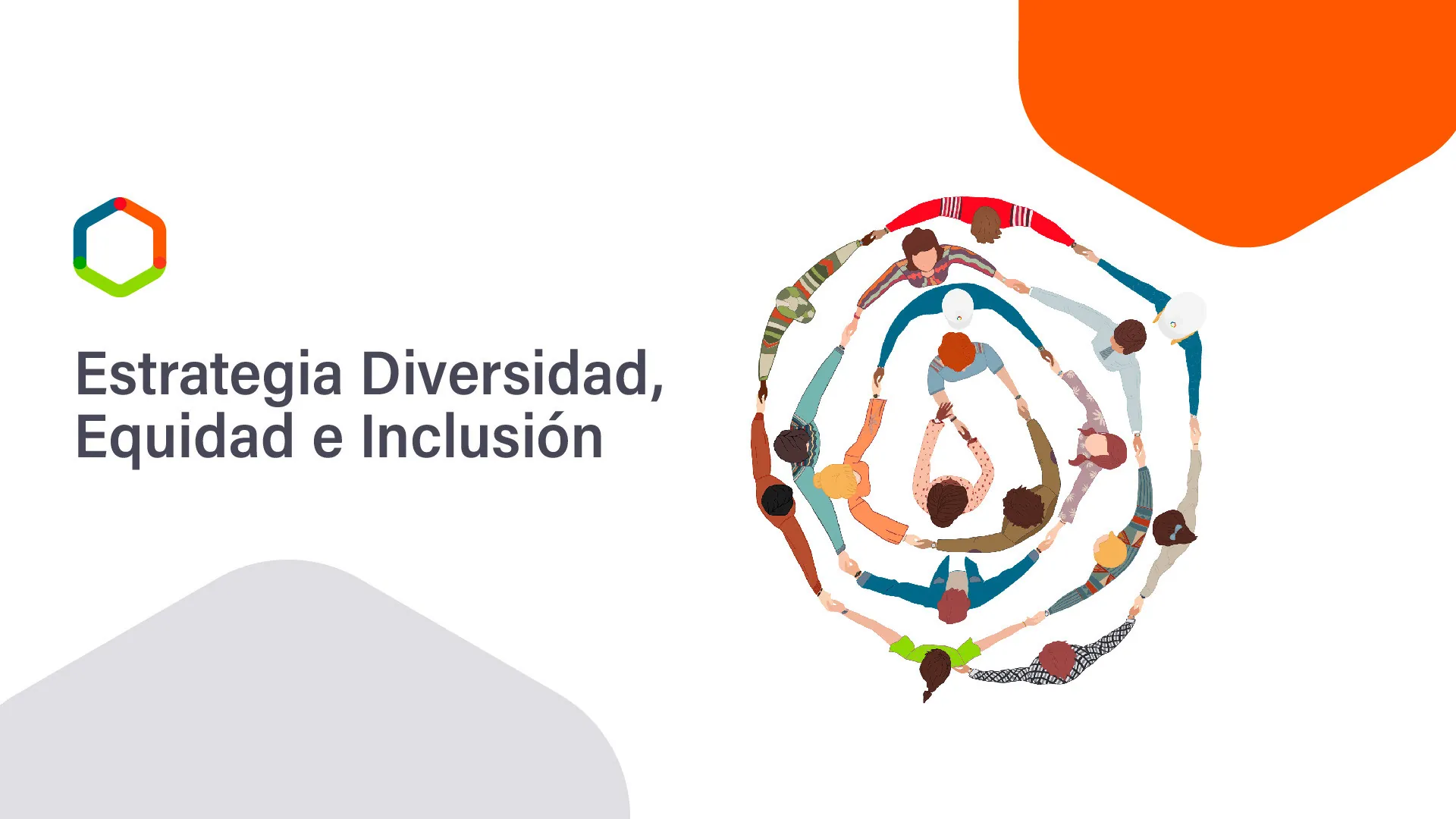 imagen noticia principal